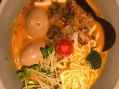 -陳八两面家(滨江天街店)