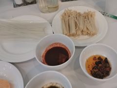 -小白桦西餐厅