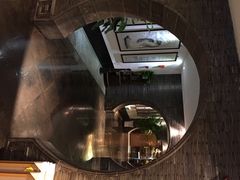 书香世家酒店(独墅湖店)-苏州独墅湖书香世家酒店