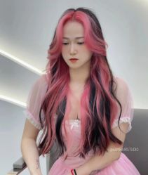 -TOP HAIR SALON