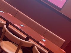 -喜家德虾仁水饺(岗厦北店)