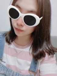 -华卫思理轻奢造型