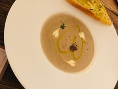 -娜娜家·Nana's restaurant(国金汇店)