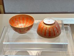 -旅顺博物馆