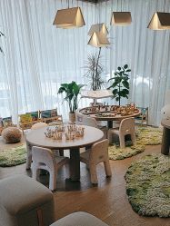 -馨月汇·一悦馨香月子中心(前滩店)