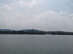 -石湖景区