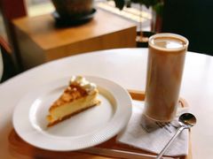 -sugarman espresso素饮糖人高新咖啡工厂
