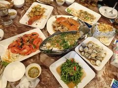 -两兄弟Song Pee Nong(2号店)