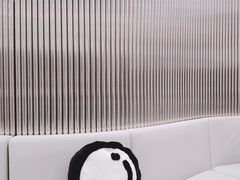 -缶乐FOLLOW咖啡