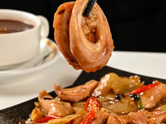 -十六台·经典广东菜(德外大街店)