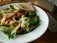 -ZEMOCAFE·FUSION FOOD(西交利物浦店)