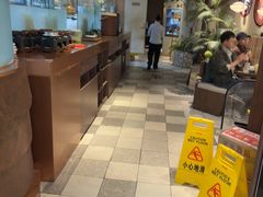 -云海肴·汽锅鸡·云南菜(领展购物广场·中关村店)