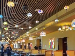 -君邦火锅(新疆大厦店)