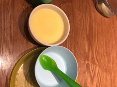 -吕氏疙瘩汤·新鲁菜(济南万象城店)