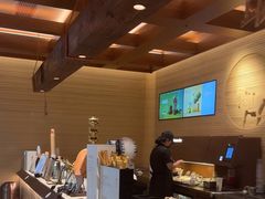-眷茶臻选(锦艺城店)