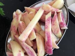 iphone_upload_pic-羊肉大仙(金凯广场店)