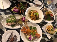 -Onion restaurant