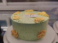 -野上麦田(中贸广场店)