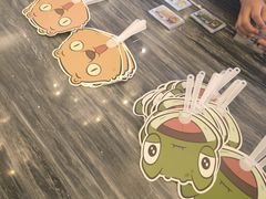 -天幕新彩云国际影城(激光巨幕店)