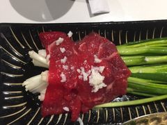 -丙申臺火锅