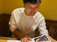 -小吊梨汤·北京菜·烤鸭(清河万象汇店)