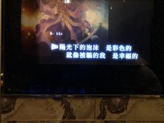 -凯乐会量贩KTV(国防大厦总店)