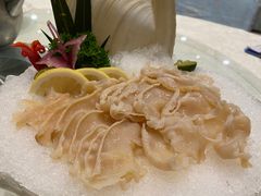 -大东海海鲜酒楼(渔人码头总店)