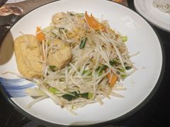 -金厨泰国餐厅·全泰籍厨师料理(拱北店)