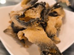 -恩宁刘福记(东华东路店)