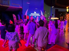 -Club Med地中海俱乐部·桂林度假村