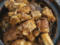 -和乐喜宴海鲜酒家(骏荣广场店)