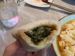 -四季小馆·地道北京小吃(广百店)