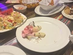 -米兰西点(人民大街店)