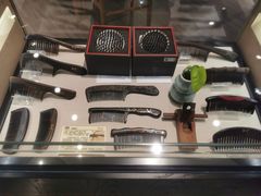 -谭木匠(北京顺义金街华联店)