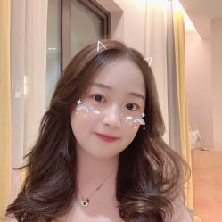 -Godhands美发设计沙龙