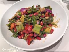 -玉林烤鸭店(垡头店)