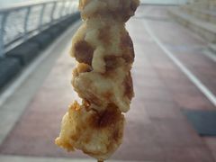 -骆记肠粉油糍