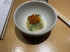 -鹤菊怀石料理(江北店)