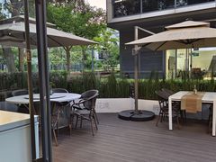 -梅花境(万科店)