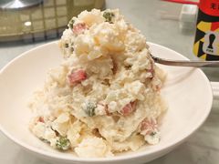 -妈妈家·本帮菜(总店)