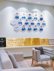 -上海首尔丽格医疗美容医院
