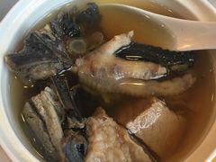 -顺峰(南二环店)