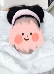 -痘博士广州·全国连锁祛痘机构
