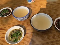 -山东水饺(南坪新街店)