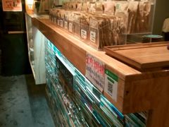 -猫的天空之城概念书店(西塘古镇店)