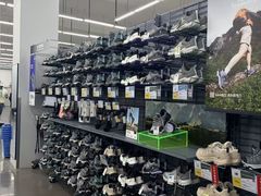 -迪卡侬(袁家岗店)