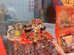 -回味鸭血粉丝汤(砂之船店)
