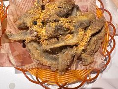 -粤食堂(天津和悦汇店)