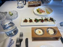 -王品牛排(杭州大厦店)