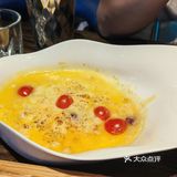 城阳适合二场的🍺*🥢*⛺️的吧